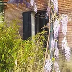 Pansiyon Jardins D'Ailleurs Suite Avec Piscine Et Terrasse *