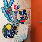 Pansiyon Jardins D'Ailleurs Suite Avec Piscine Et Terrasse Nîmes