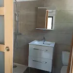 Проживание в семье 
